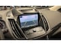 Ford Kuga 1.5 EcoBoost Titanium CAMERA NAVI TREKHAAK CARPLAY ECC CRUISE.