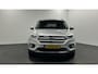 Ford Kuga 1.5 EcoBoost Titanium CAMERA NAVI TREKHAAK CARPLAY ECC CRUISE.