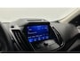 Ford Kuga 1.5 EcoBoost Titanium CAMERA NAVI TREKHAAK CARPLAY ECC CRUISE.