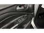 Ford Kuga 1.5 EcoBoost Titanium CAMERA NAVI TREKHAAK CARPLAY ECC CRUISE.