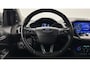 Ford Kuga 1.5 EcoBoost Titanium CAMERA NAVI TREKHAAK CARPLAY ECC CRUISE.