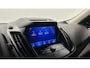 Ford Kuga 1.5 EcoBoost Titanium CAMERA NAVI TREKHAAK CARPLAY ECC CRUISE.