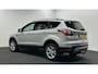 Ford Kuga 1.5 EcoBoost Titanium CAMERA NAVI TREKHAAK CARPLAY ECC CRUISE.