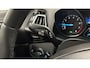 Ford Kuga 1.5 EcoBoost Titanium CAMERA NAVI TREKHAAK CARPLAY ECC CRUISE.