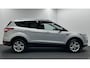 Ford Kuga 1.5 EcoBoost Titanium CAMERA NAVI TREKHAAK CARPLAY ECC CRUISE.