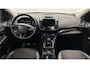 Ford Kuga 1.5 EcoBoost Titanium CAMERA NAVI TREKHAAK CARPLAY ECC CRUISE.