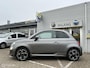 Fiat 500C abrio 85 PK Turbo Sport, in Nieuwstaat !
