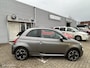 Fiat 500C abrio 85 PK Turbo Sport, in Nieuwstaat !