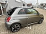 Fiat 500C abrio 85 PK Turbo Sport, in Nieuwstaat !