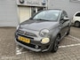 Fiat 500C abrio 85 PK Turbo Sport, in Nieuwstaat !
