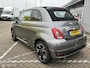 Fiat 500C abrio 85 PK Turbo Sport, in Nieuwstaat !