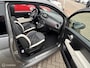 Fiat 500C abrio 85 PK Turbo Sport, in Nieuwstaat !