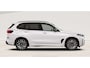 BMW X5 XDrive50e|Comfort|M-sport|Pano|DrivingPro|Fisc€99.000