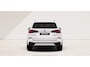 BMW X5 XDrive50e|Comfort|M-sport|Pano|DrivingPro|Fisc€99.000