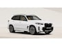 BMW X5 XDrive50e|Comfort|M-sport|Pano|DrivingPro|Fisc€99.000