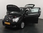 Suzuki Celerio 1.0 Comfort Automaat