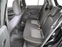 Suzuki Celerio 1.0 Comfort Automaat
