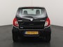Suzuki Celerio 1.0 Comfort Automaat