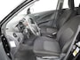Suzuki Celerio 1.0 Comfort Automaat