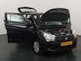 Suzuki Celerio 1.0 Comfort Automaat