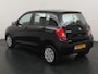 Suzuki Celerio 1.0 Comfort Automaat