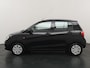Suzuki Celerio 1.0 Comfort Automaat