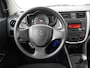 Suzuki Celerio 1.0 Comfort Automaat