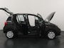 Suzuki Celerio 1.0 Comfort Automaat