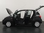Suzuki Celerio 1.0 Comfort Automaat