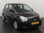 Suzuki Celerio 1.0 Comfort Automaat
