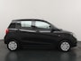 Suzuki Celerio 1.0 Comfort Automaat
