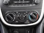 Suzuki Celerio 1.0 Comfort Automaat