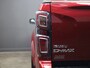 Isuzu D-Max LSX 4WD Extended Cab | Automaat | Roldeksel | 3500 kg