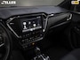 Isuzu D-Max LSX 4WD Extended Cab | Automaat | Roldeksel | 3500 kg