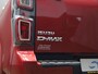 Isuzu D-Max LSX 4WD Extended Cab | Automaat | Roldeksel | 3500 kg