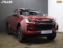 Isuzu D-Max LSX 4WD Extended Cab | Automaat | Roldeksel | 3500 kg
