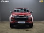 Isuzu D-Max LSX 4WD Extended Cab | Automaat | Roldeksel | 3500 kg