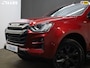 Isuzu D-Max LSX 4WD Extended Cab | Automaat | Roldeksel | 3500 kg
