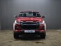 Isuzu D-Max LSX 4WD Extended Cab | Automaat | Roldeksel | 3500 kg