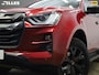 Isuzu D-Max LSX 4WD Extended Cab | Automaat | Roldeksel | 3500 kg