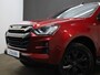 Isuzu D-Max LSX 4WD Extended Cab | Automaat | Roldeksel | 3500 kg