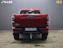 Isuzu D-Max LSX 4WD Extended Cab | Automaat | Roldeksel | 3500 kg