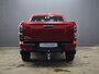 Isuzu D-Max LSX 4WD Extended Cab | Automaat | Roldeksel | 3500 kg