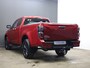Isuzu D-Max LSX 4WD Extended Cab | Automaat | Roldeksel | 3500 kg