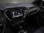 Isuzu D-Max LSX 4WD Extended Cab | Automaat | Roldeksel | 3500 kg