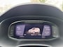 SEAT Ateca 1.5 TSI FR | Panoramadak | Leder | Elektrische Stoelen | 360° Ca