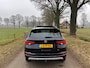 SEAT Ateca 1.5 TSI FR | Panoramadak | Leder | Elektrische Stoelen | 360° Ca