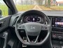 SEAT Ateca 1.5 TSI FR | Panoramadak | Leder | Elektrische Stoelen | 360° Ca