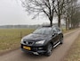 SEAT Ateca 1.5 TSI FR | Panoramadak | Leder | Elektrische Stoelen | 360° Ca