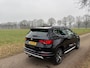 SEAT Ateca 1.5 TSI FR | Panoramadak | Leder | Elektrische Stoelen | 360° Ca